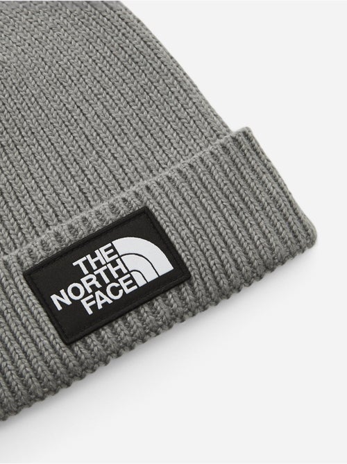Gorro con vuelta - The North Face - Kiabi