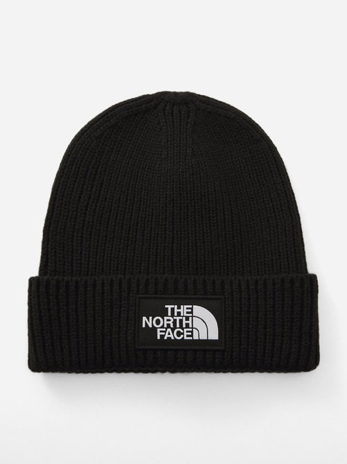 Gorro con vuelta - The North Face - Kiabi