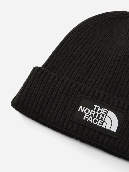 Gorro con vuelta - The North Face - Kiabi