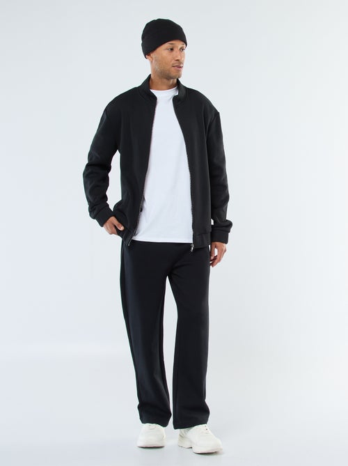 Gorro con vuelta - Kiabi