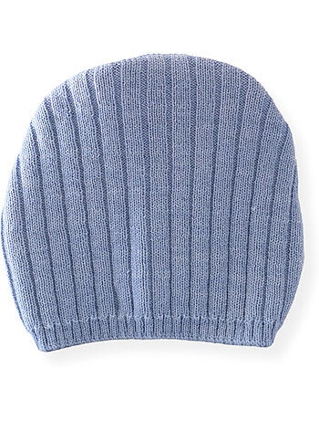 Gorro de bebé rétro