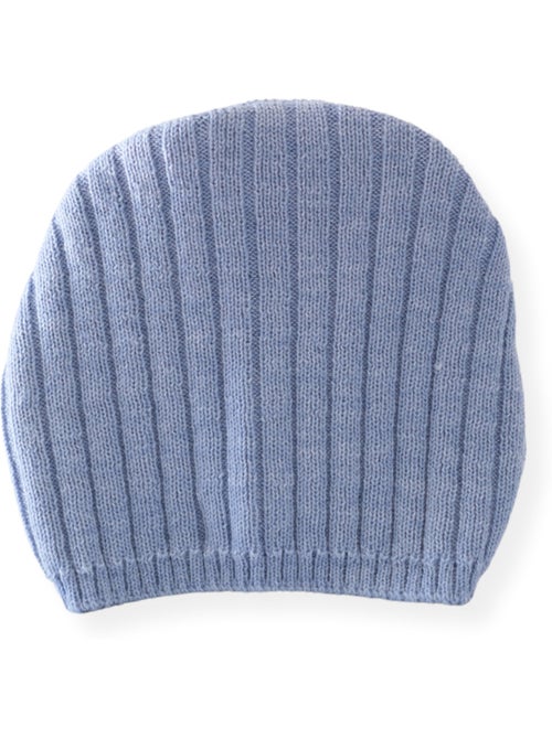 Gorro de bebé rétro - Kiabi Gorro de bebé rétro - Kiabi