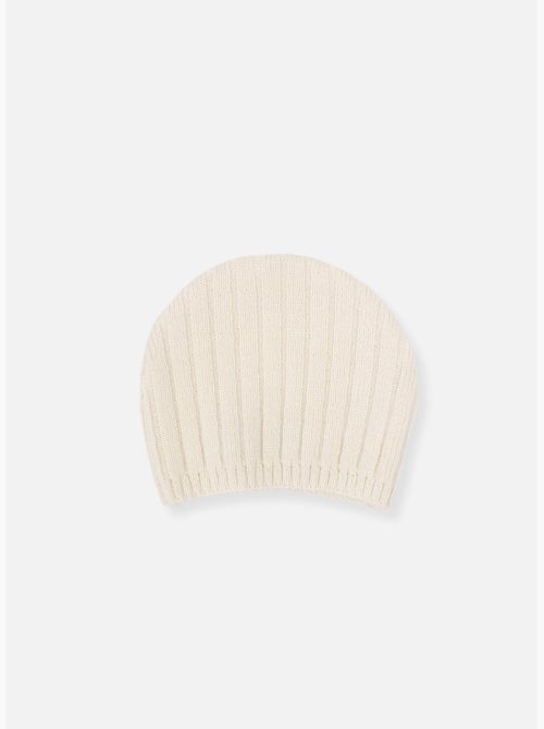 Gorro de bebé rétro - Kiabi Gorro de bebé rétro - Kiabi