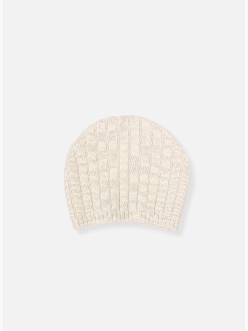 Gorro de bebé rétro Crudo - Kiabi