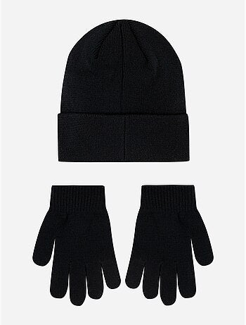 Gorro de dos piezas - Jordan