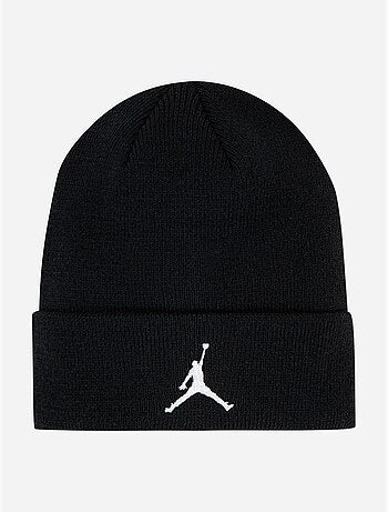 Gorro de dos piezas - Jordan