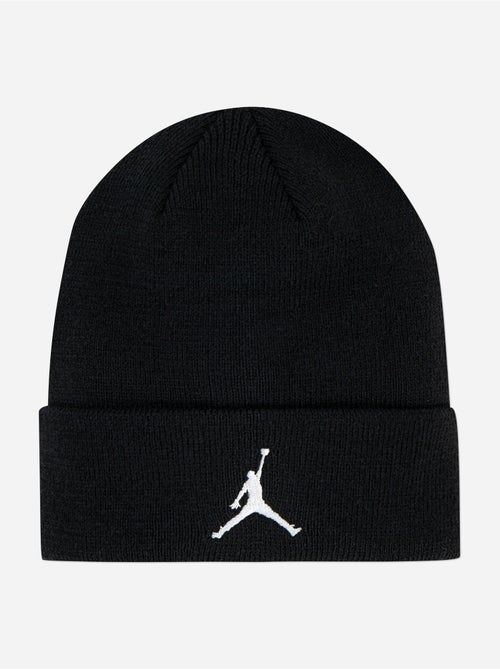 Gorro de dos piezas - Jordan - Kiabi Gorro de dos piezas - Jordan - Kiabi