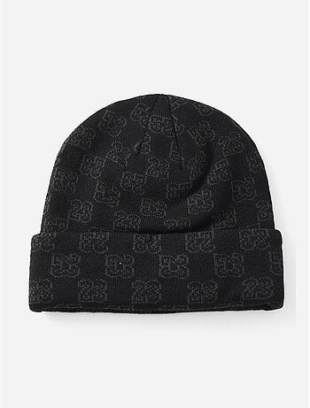 Gorro de dos piezas - Jordan