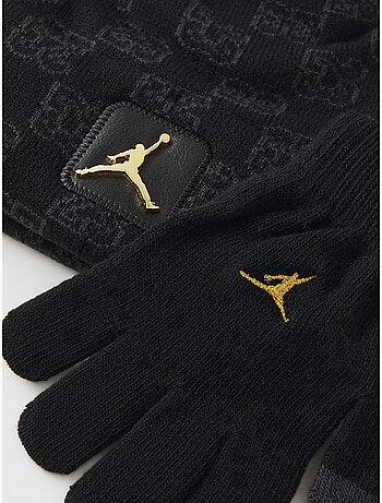 Gorro de dos piezas - Jordan