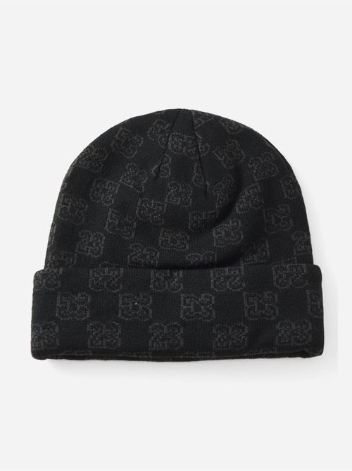 Gorro de dos piezas - Jordan - Kiabi