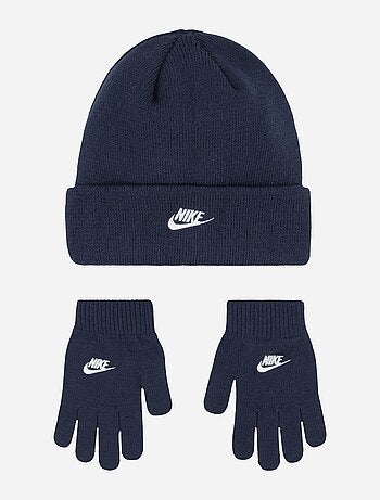 Gorro de dos piezas - Nike