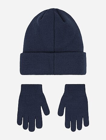 Gorro de dos piezas - Nike