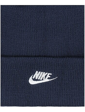 Gorro de dos piezas - Nike