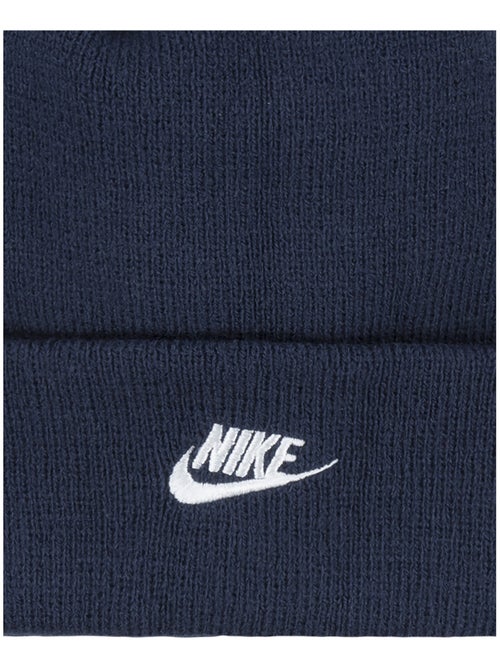 Gorro de dos piezas - Nike - Kiabi