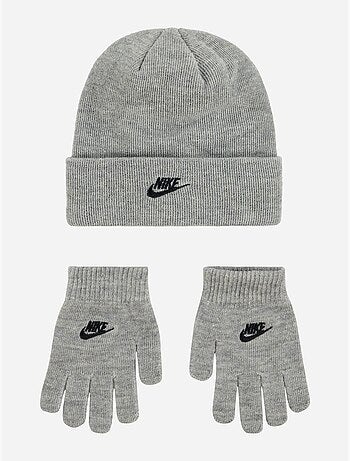 Gorro de dos piezas - Nike