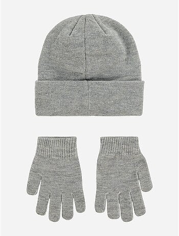 Gorro de dos piezas - Nike