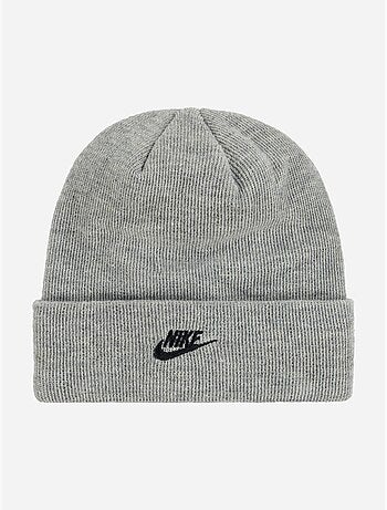 Gorro de dos piezas - Nike