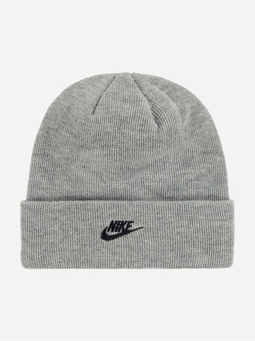 Gorro de dos piezas - Nike - Kiabi
