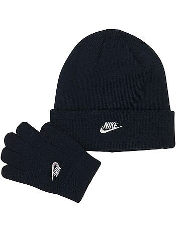 Gorro de dos piezas - Nike