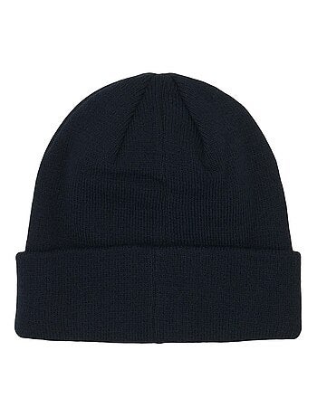 Gorro de dos piezas - Nike