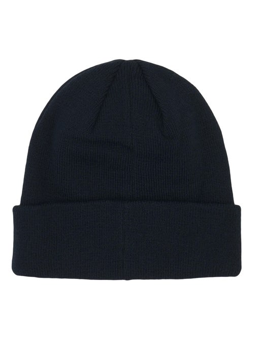 Gorro de dos piezas - Nike - Kiabi Gorro de dos piezas - Nike - Kiabi