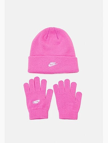 Gorro de dos piezas - Nike