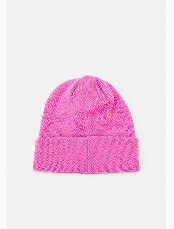 Gorro de dos piezas - Nike