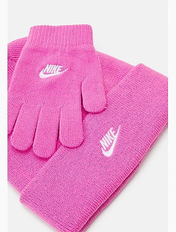 Gorro de dos piezas - Nike