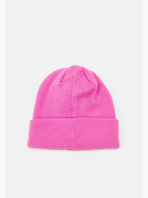 Gorro de dos piezas - Nike - Kiabi Gorro de dos piezas - Nike - Kiabi
