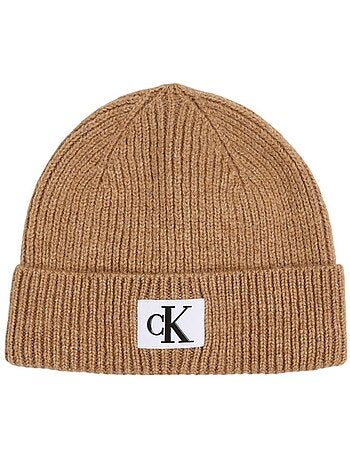 Gorro de Hombre Calvin Klein Jeans