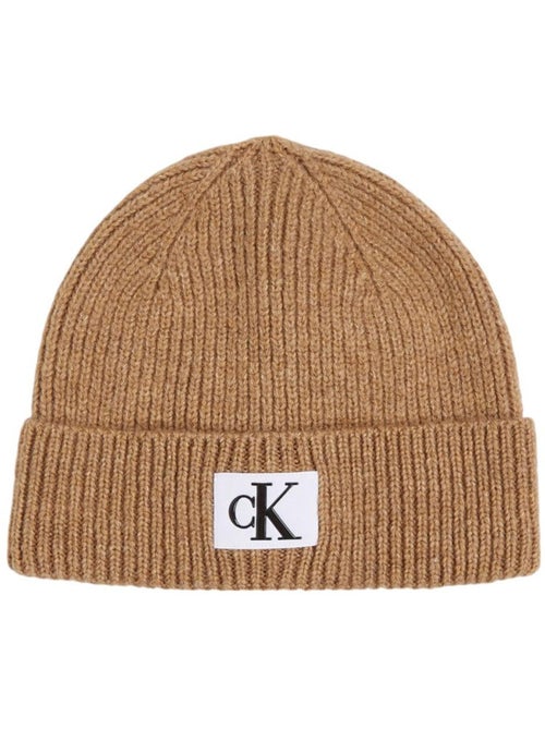 Gorro de Hombre Calvin Klein Jeans - Kiabi