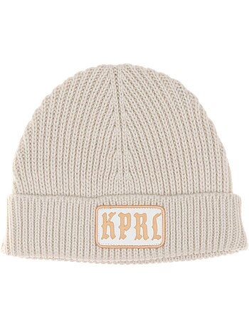 Gorro de Hombre Kaporal