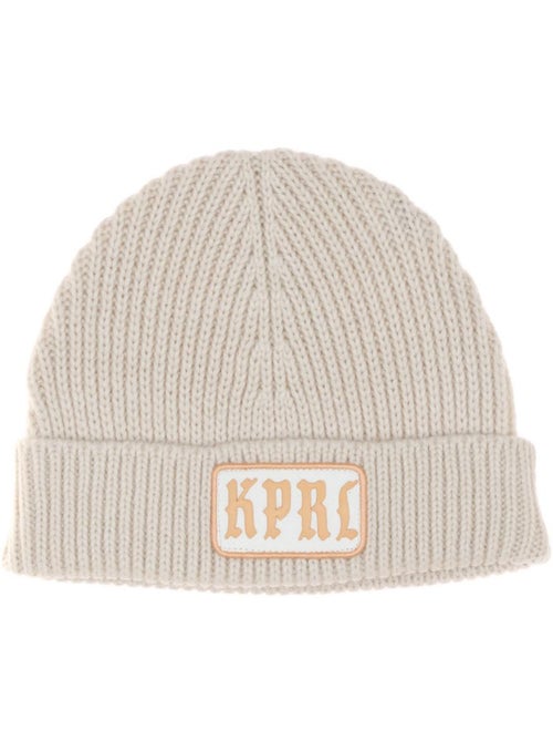 Gorro de Hombre Kaporal - Kiabi