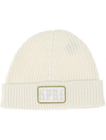 Gorro de Hombre Kaporal
