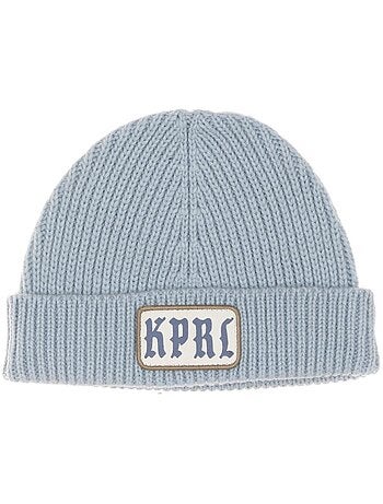 Gorro de Hombre Kaporal