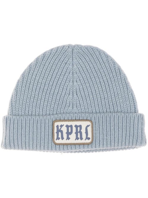 Gorro de hombre Kaporal - Kiabi