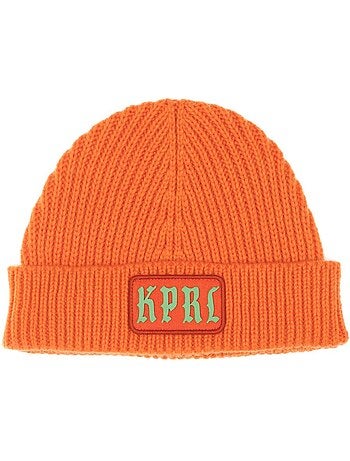 Gorro de Hombre Kaporal
