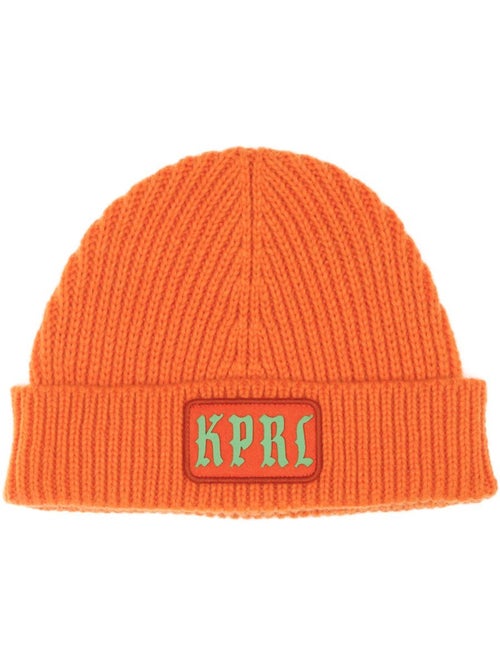 Gorro de Hombre Kaporal - Kiabi