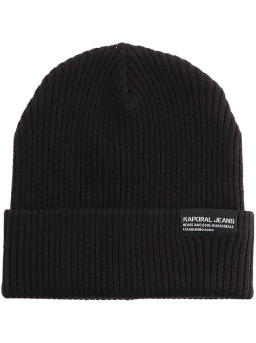 Gorro de Hombre Kaporal - Kiabi