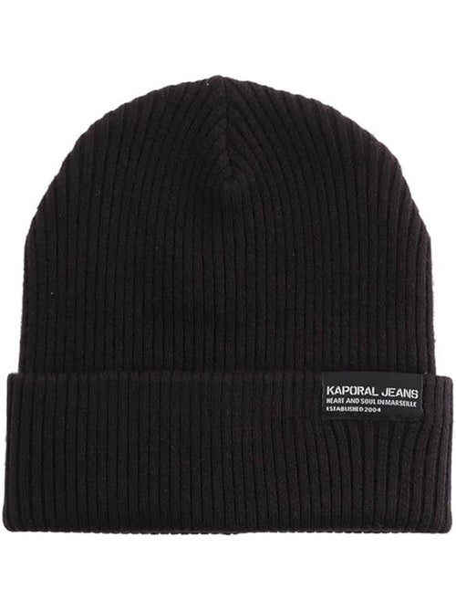 Gorro de Hombre Kaporal - Kiabi Gorro de Hombre Kaporal - Kiabi