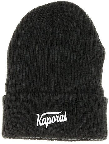 Gorro de Hombre Kaporal