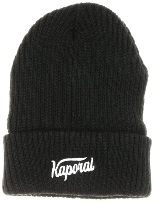 Gorro de Hombre Kaporal - Kiabi