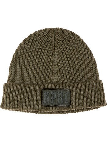 Gorro de Hombre Kaporal