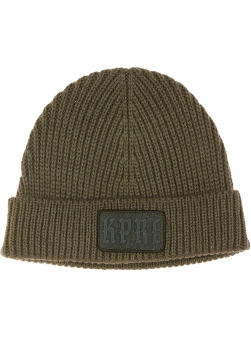 Gorro de Hombre Kaporal - Kiabi