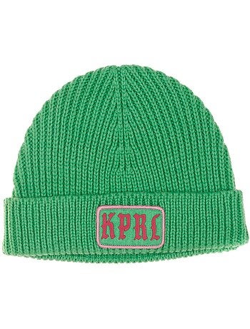 Gorro de Hombre Kaporal