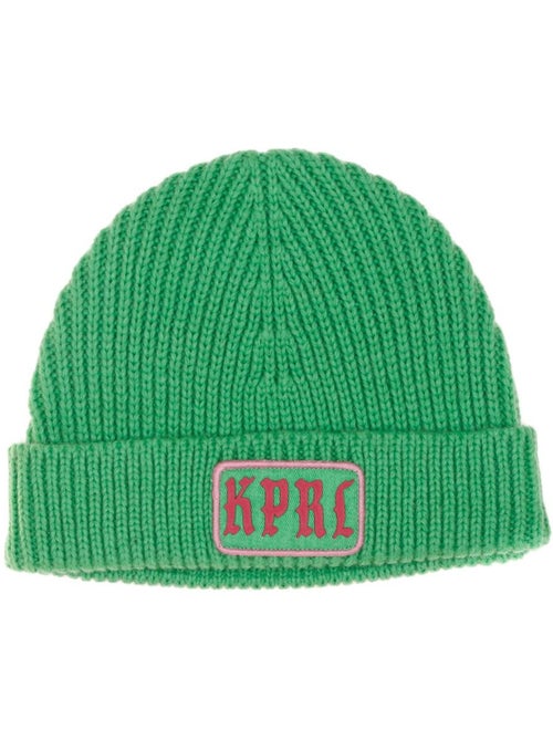 Gorro de Hombre Kaporal - Kiabi