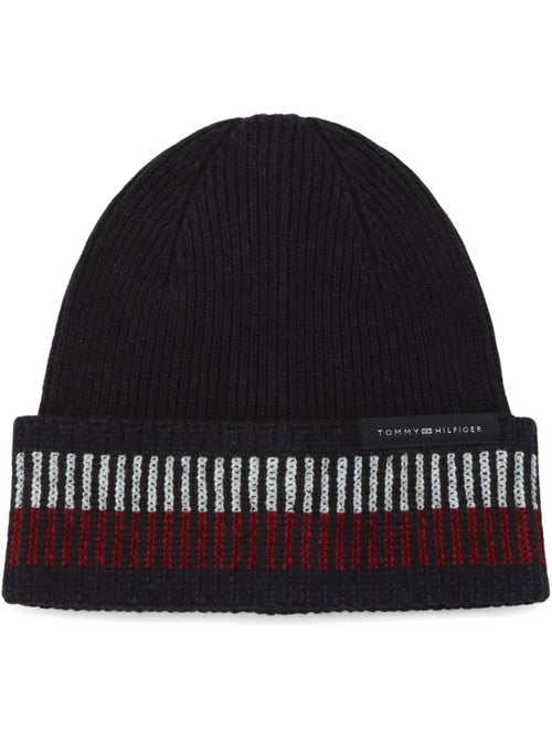 Gorro de Hombre Tommy Hilfiger Corp - Kiabi