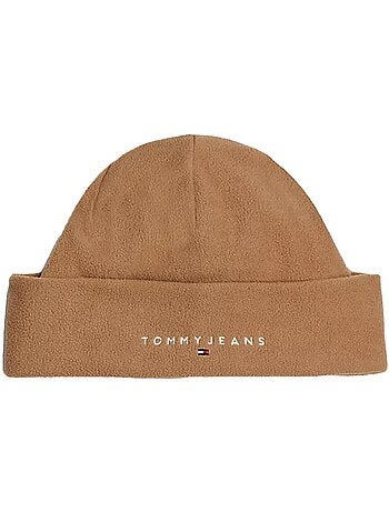 Gorro de Hombre Tommy Hilfiger