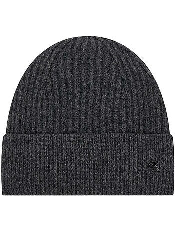 Gorro de Lana Calvin Klein Jeans para Mujer