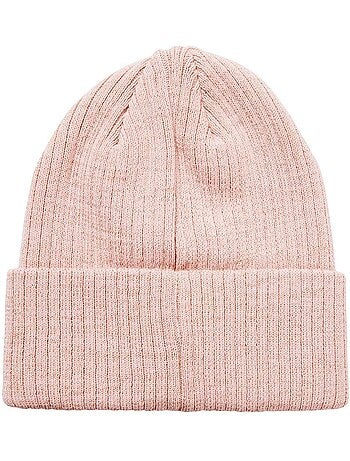 Gorro de Lana con Lúrex O'Neill para Mujer